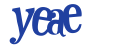 Click to change